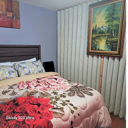 Divine Guest House Room D. 6Mins Near Ewr Newark Airport, 4Mins To Penn Station / Prudential Kültér fotó