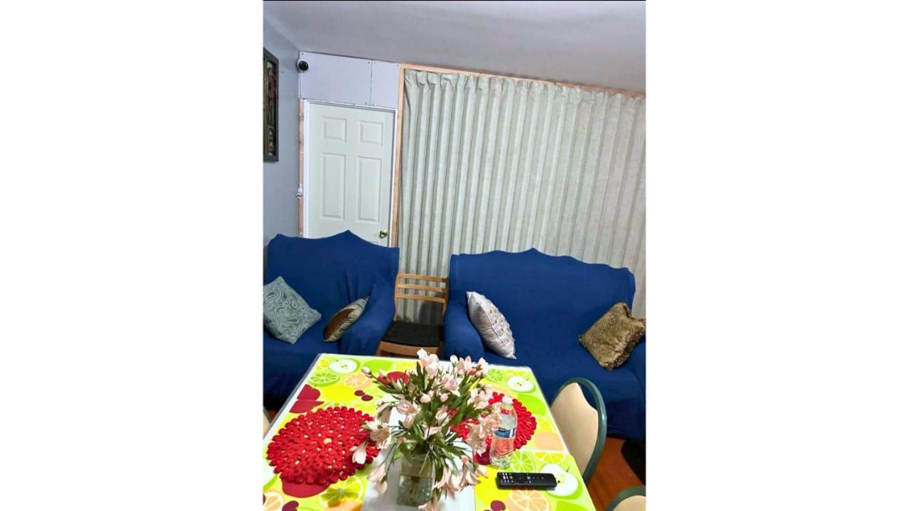 Divine Guest House Room D. 6Mins Near Ewr Newark Airport, 4Mins To Penn Station / Prudential Kültér fotó